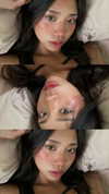 ijbuki Altpins Profile Picture