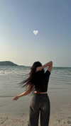 jhelenosx Altpins Profile Picture