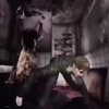 _littlerobin_ Altpins Profile Picture