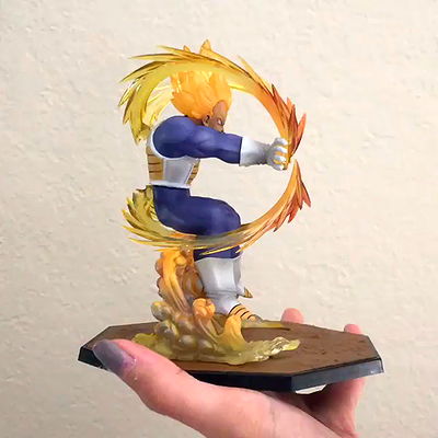 valkyrae valkyrae archive video