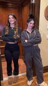 realcamillaara Altpins Profile Picture