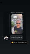 vadim_evs Altpins Profile Picture