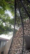 karin_orhov Altpins Profile Picture