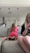 kendallwheelerr Altpins Profile Picture