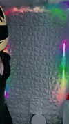 garden.variety.egirl Altpins Profile Picture