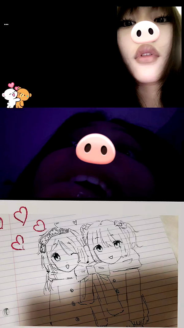 ilikesleepin_g archive video preview