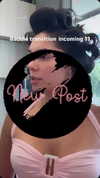 madelinemonet Altpins Profile Picture