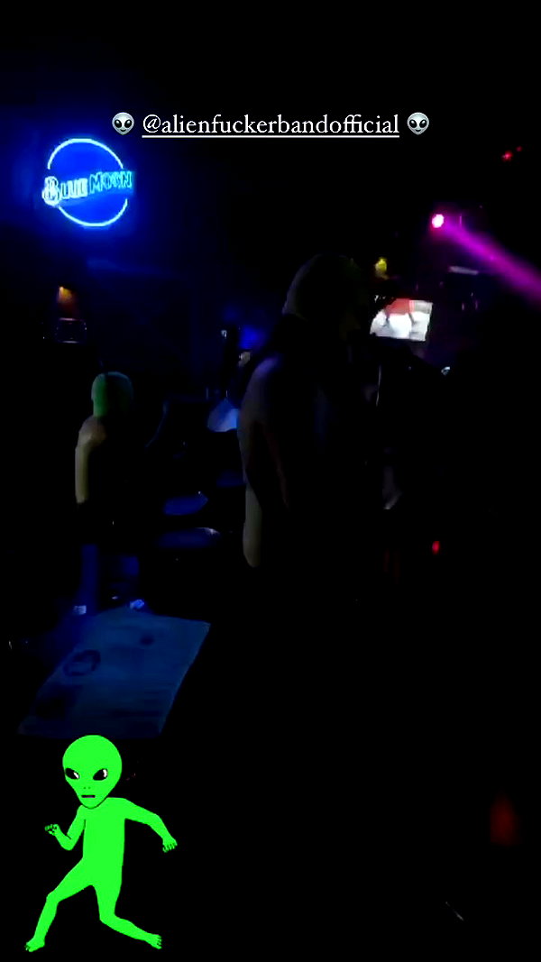 feelbetterinmysweater archive video preview