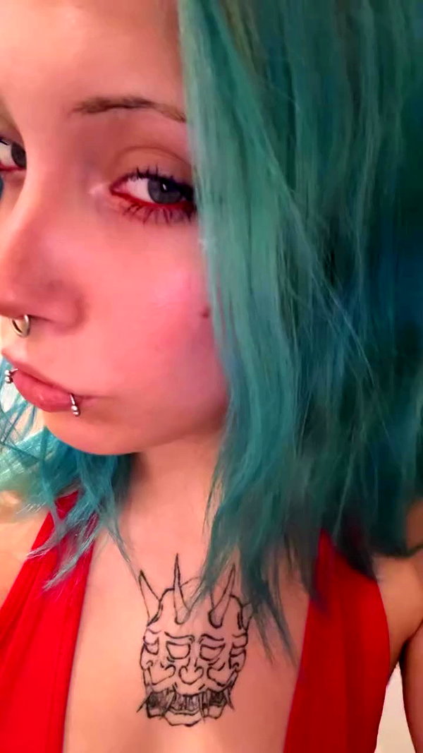 avitalll._ archive video preview
