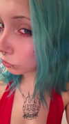 avitalll._ Altpins Profile Picture