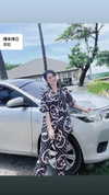 akariiiiiiiu Altpins Profile Picture