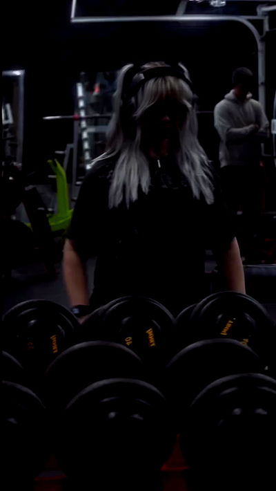 6nattynat9 6nattynat9 archive video