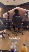 3liyen_ Altpins Profile Picture