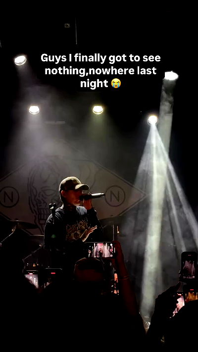 nikkibitez nikkibitez archive video