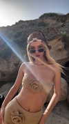_anastasiaxxq_ Altpins Profile Picture