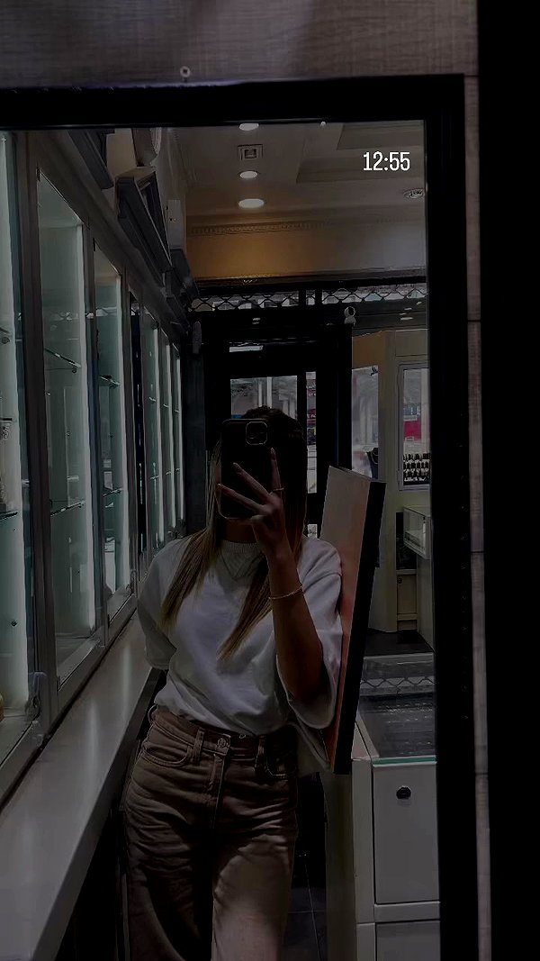 _stella_shani_ archive video preview