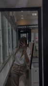 _stella_shani_ Altpins Profile Picture
