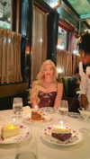adee.ah Altpins Profile Picture