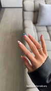 kyliejenner Altpins Profile Picture