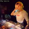 deejaysoda Altpins Profile Picture