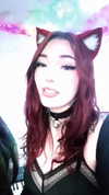 garden.variety.egirl Altpins Profile Picture
