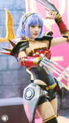 vendengephoto Altpins Profile Picture