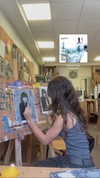 beth.sharonu Altpins Profile Picture
