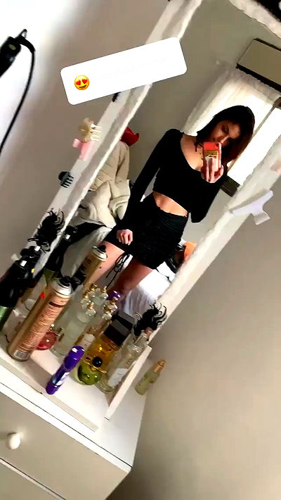 rene2141 rene2141 archive video