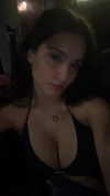greta.m_ Altpins Profile Picture