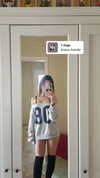 la.vica_ Altpins Profile Picture
