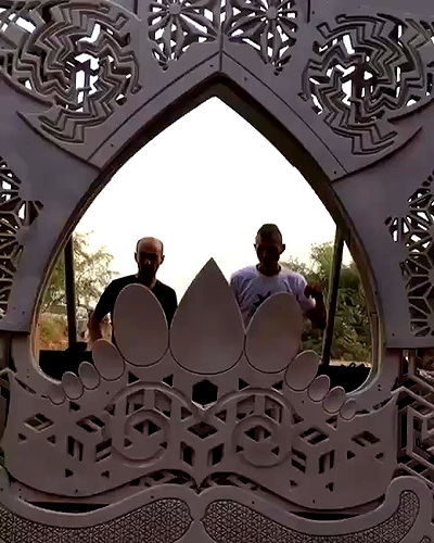 kesemgreenyer kesemgreenyer archive video