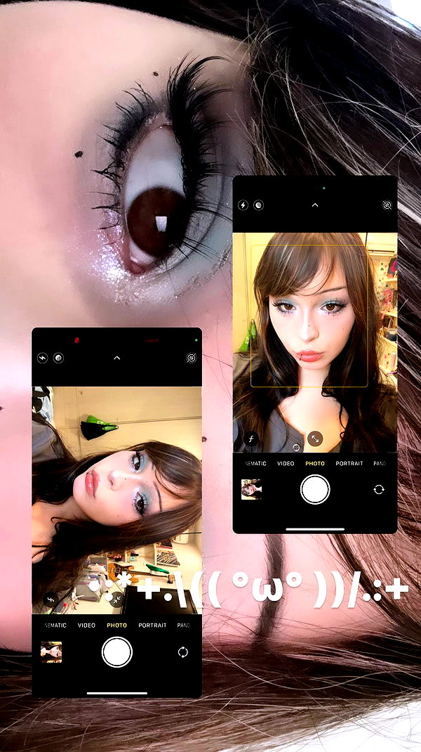 orchidsluts archive video preview