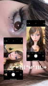 orchidsluts Altpins Profile Picture