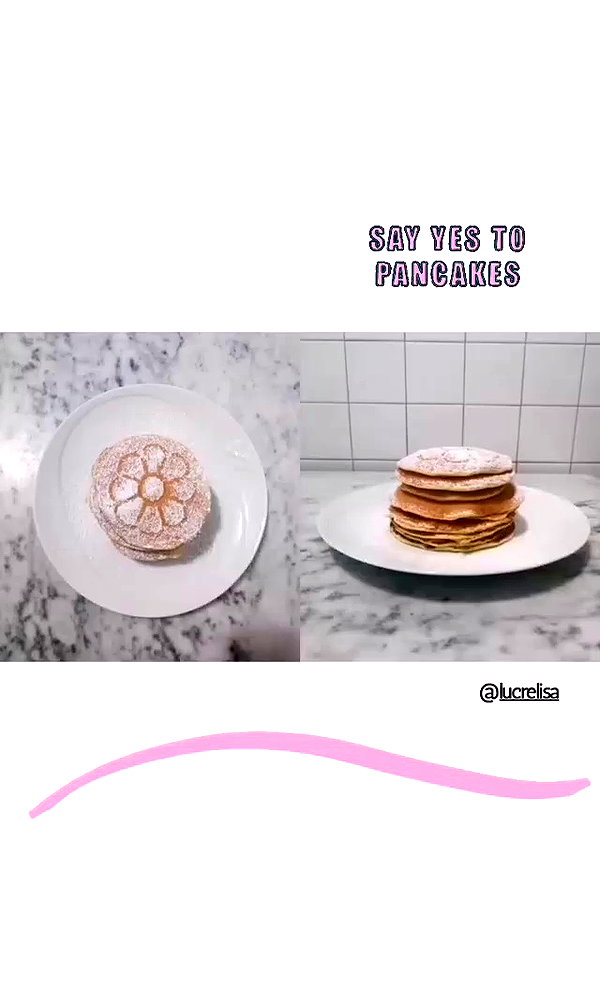 la.vica_ archive video preview