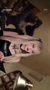 murl1kalka Altpins Profile Picture
