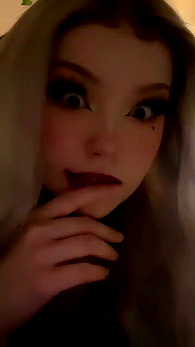 nixxi.cat nixxi.cat archive video