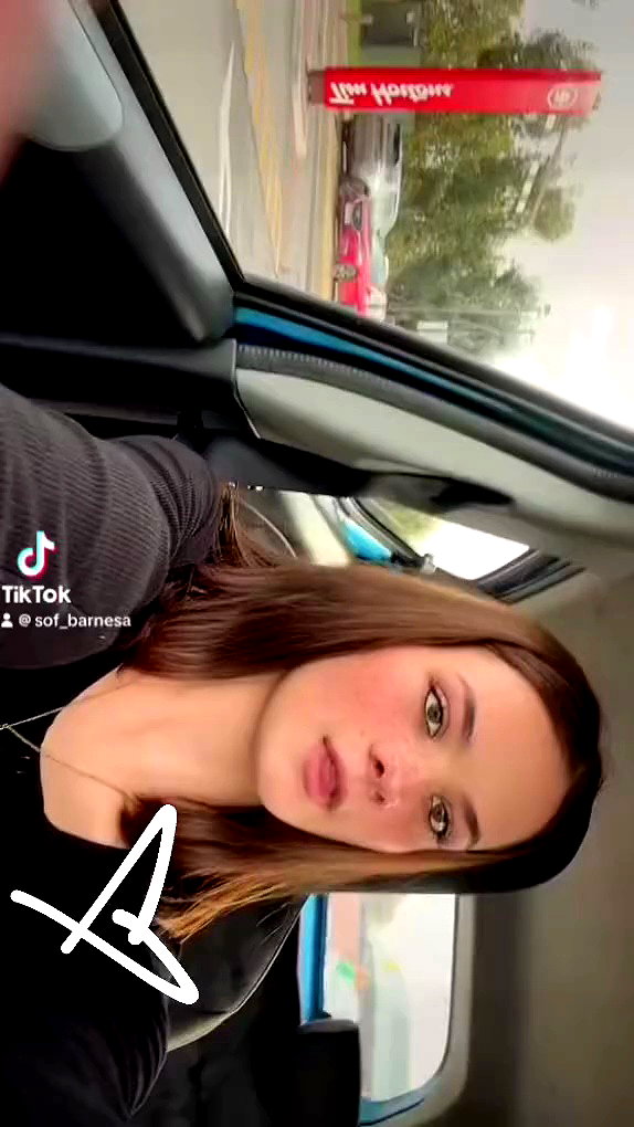 sof_barnesa archive video preview