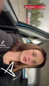 sof_barnesa Altpins Profile Picture