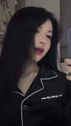 ngdep.kieuky Altpins Profile Picture