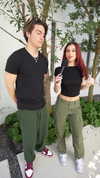 xxandieelle Altpins Profile Picture