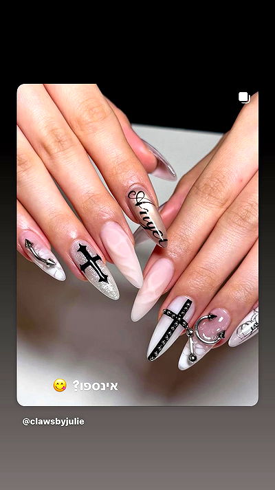 nails.by.natashi nails.by.natashi archive video