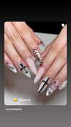 nails.by.natashi Altpins Profile Picture