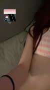 k.ttnf Altpins Profile Picture