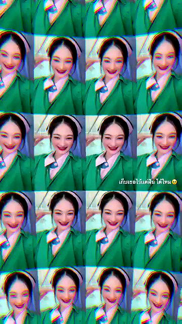 oqr0_ oqr0_ archive video