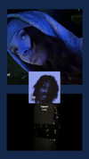 umitsbeee Altpins Profile Picture