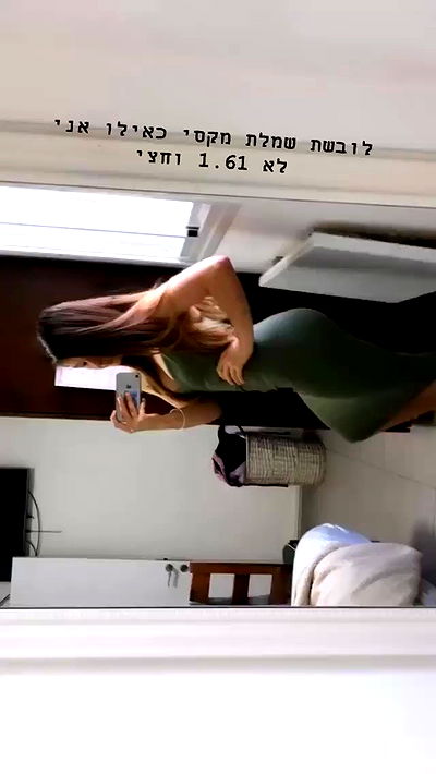 kesemgreenyer kesemgreenyer archive video