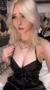 ashley.scarr Altpins Profile Picture