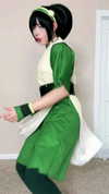 koraaura Altpins Profile Picture