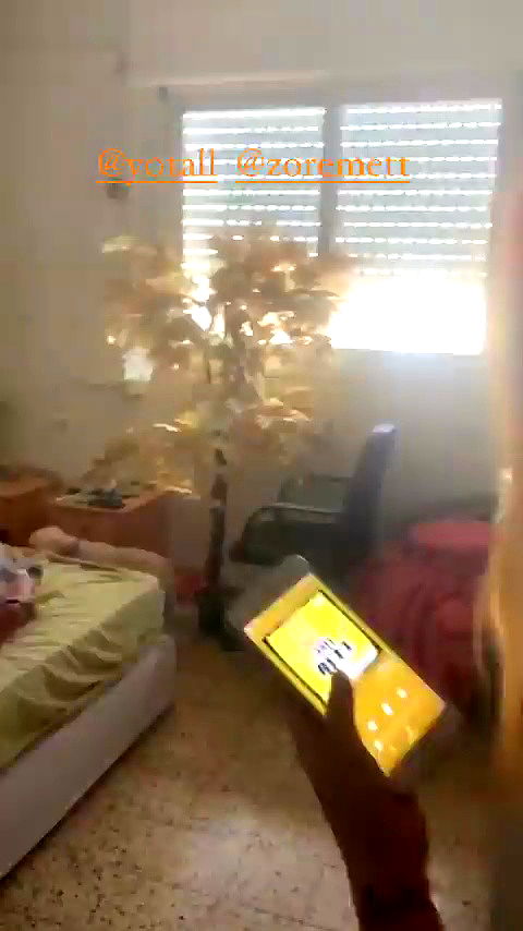 feelbetterinmysweater archive video preview