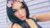 madisonbeer Altpins Profile Picture
